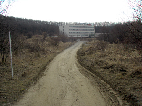 Foto 13